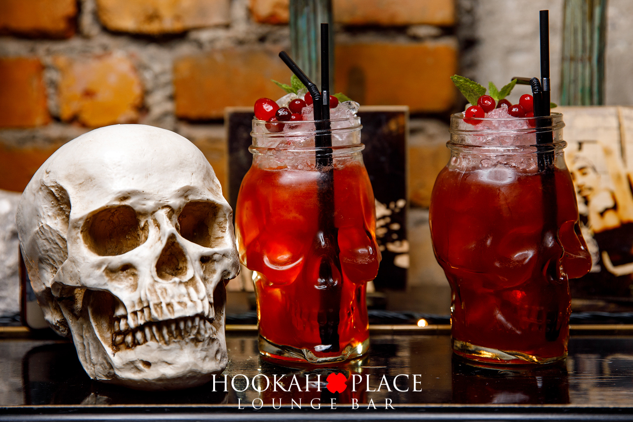 Hookah Place Kolasa photo 7