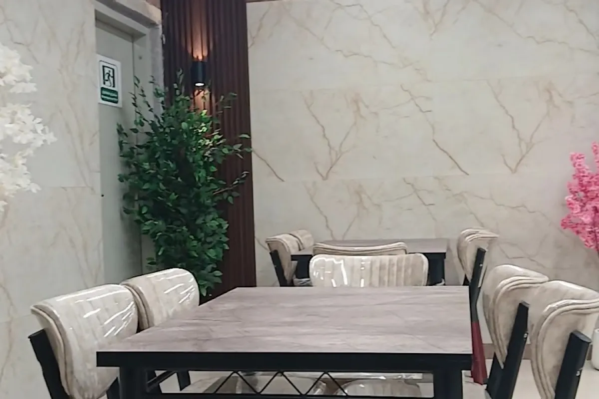 Hanini Snack Restaurant photo 1