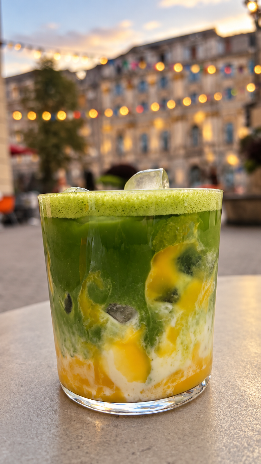 Misʹke Kafe 1654 photo 7