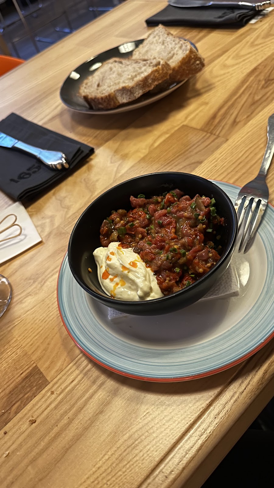 Misʹke Kafe 1654 photo 3