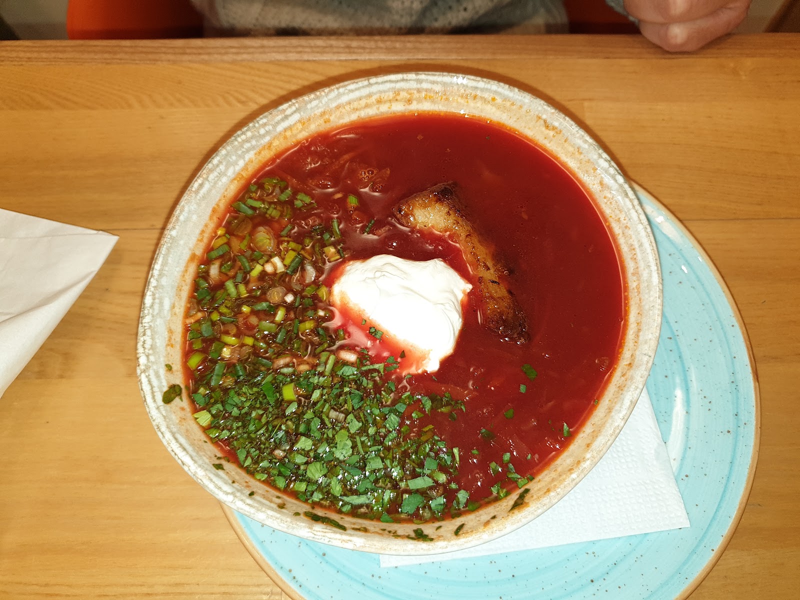 Misʹke Kafe 1654 photo 6