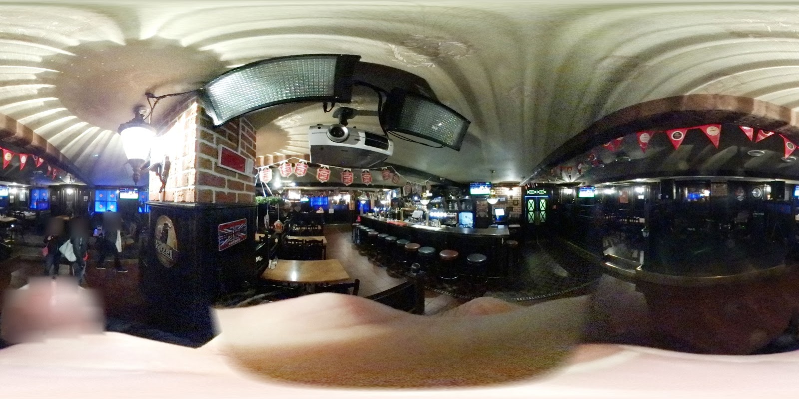 Ale House photo 3