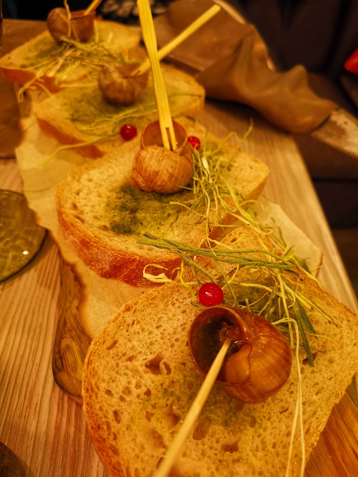 Ресторан белорусской кухни Беласток photo 5