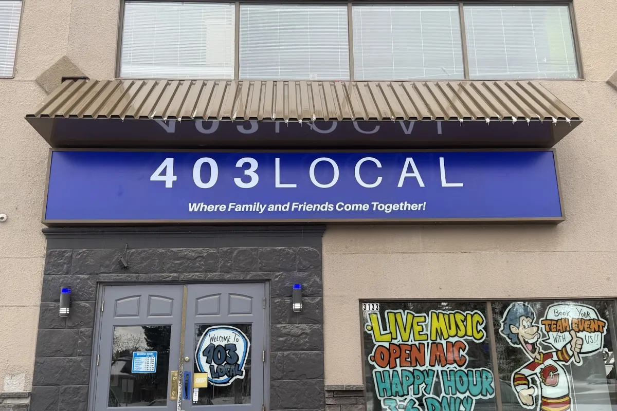 403 Local photo 1