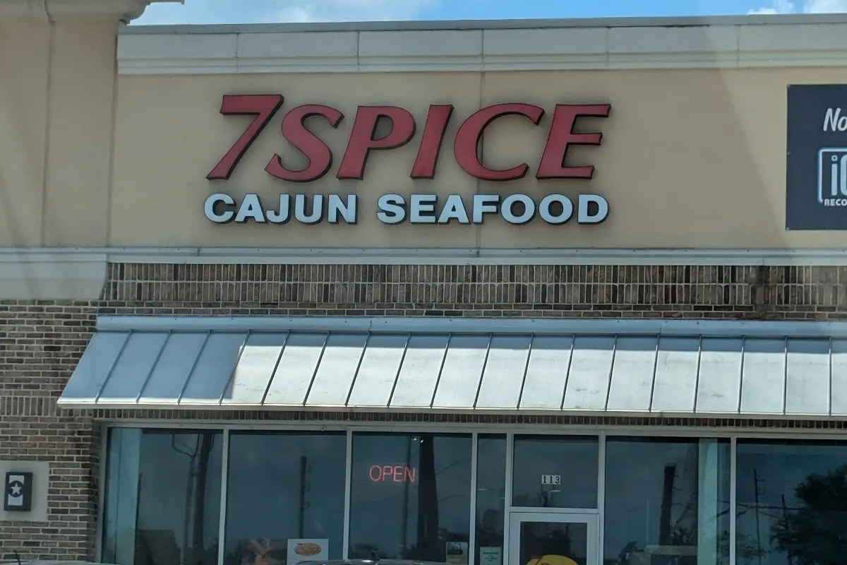 7Spice photo 1