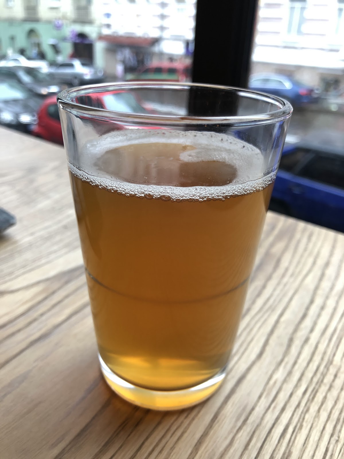 Daf Pub photo 5