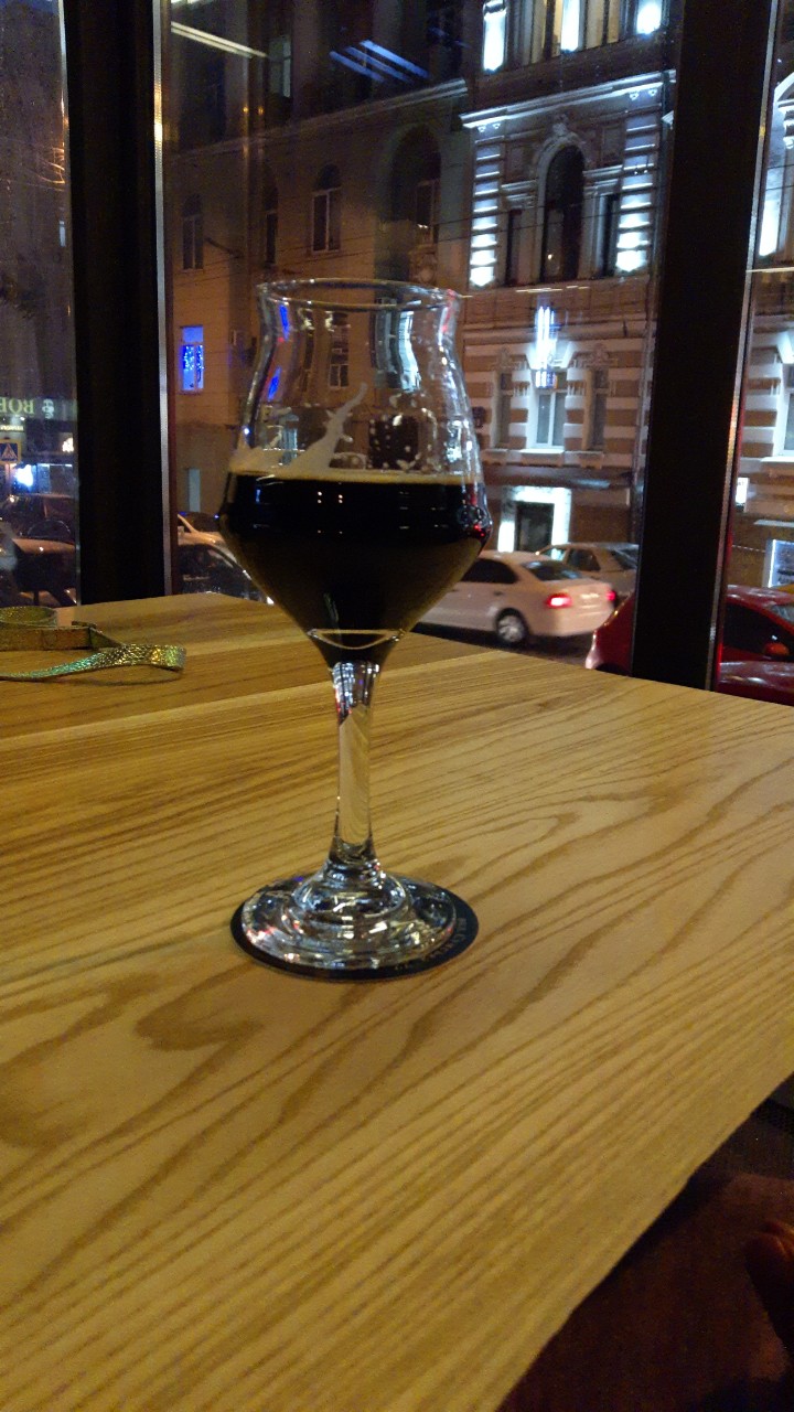 Daf Pub photo 6