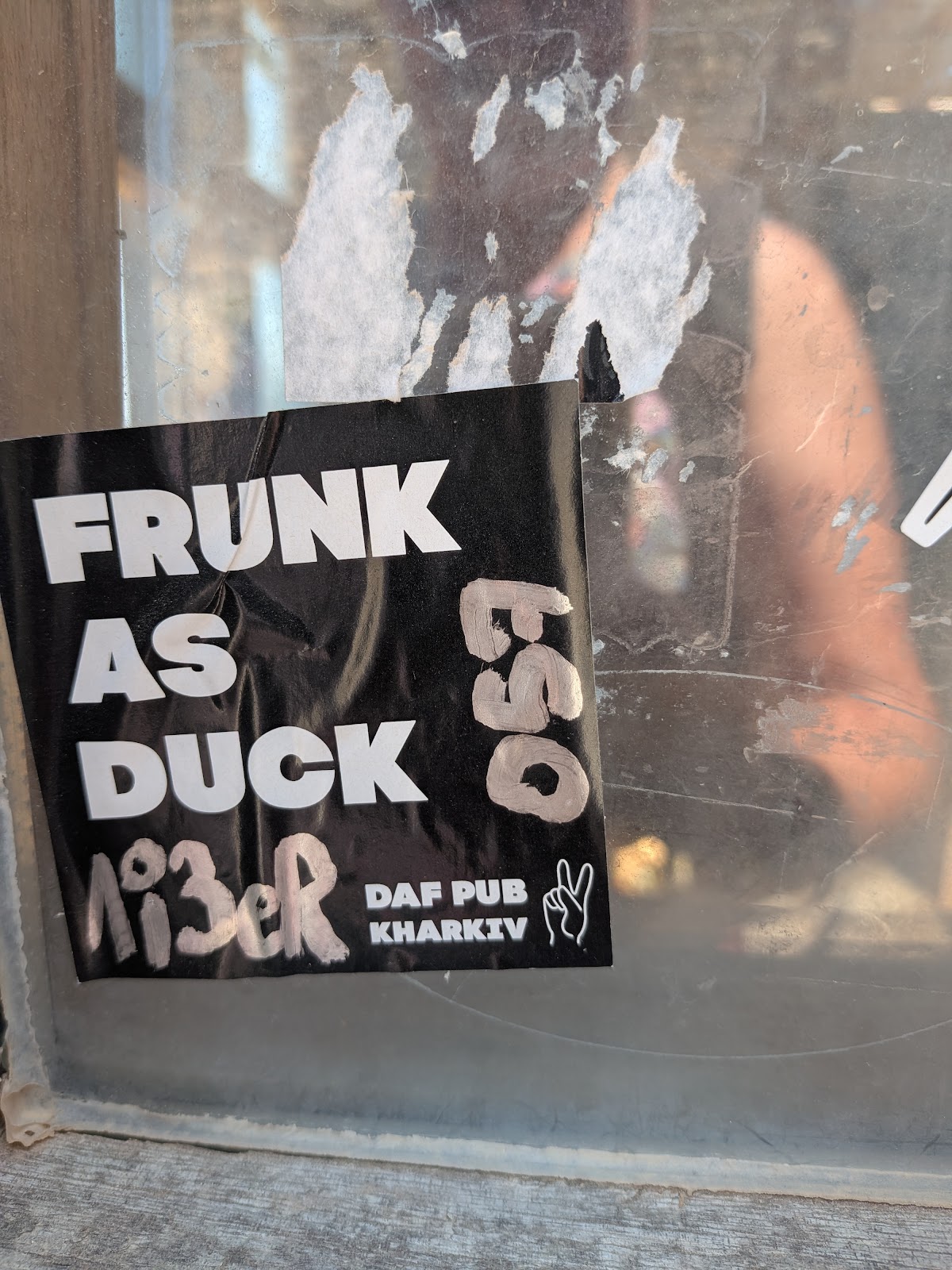 Daf Pub photo 3