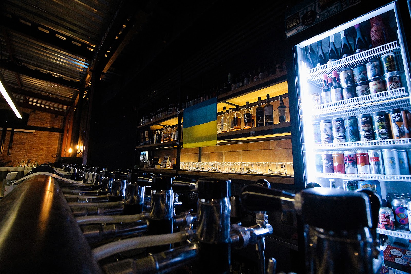 Daf Pub photo 10