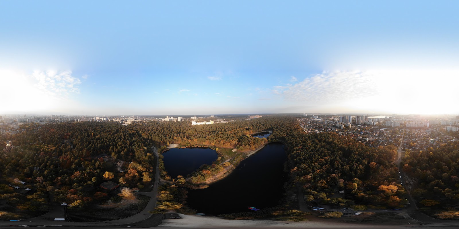 Park Of Partisan Glory photo 11