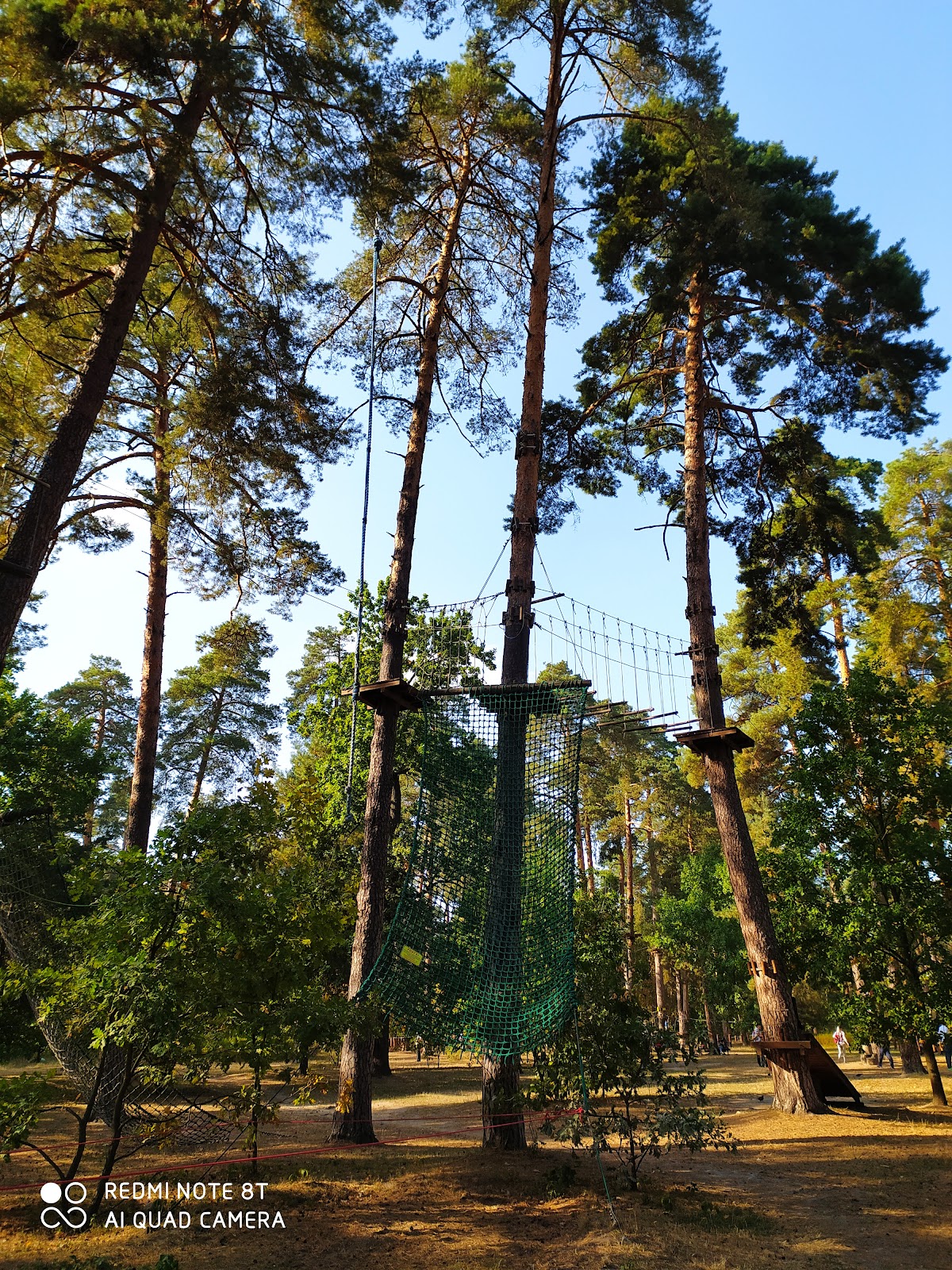 Park Of Partisan Glory photo 10