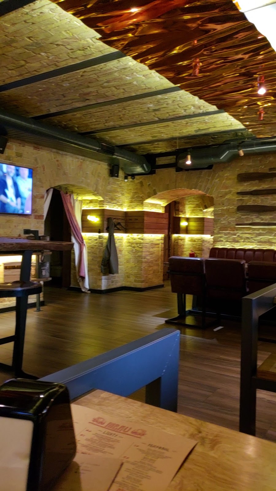 Varvar Bar photo 7