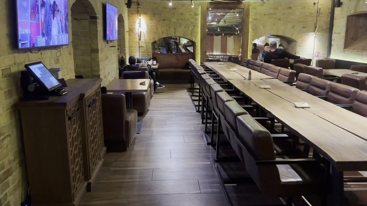 Varvar Bar photo 9