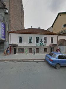РОТ - игровой лаунж бар photo 12