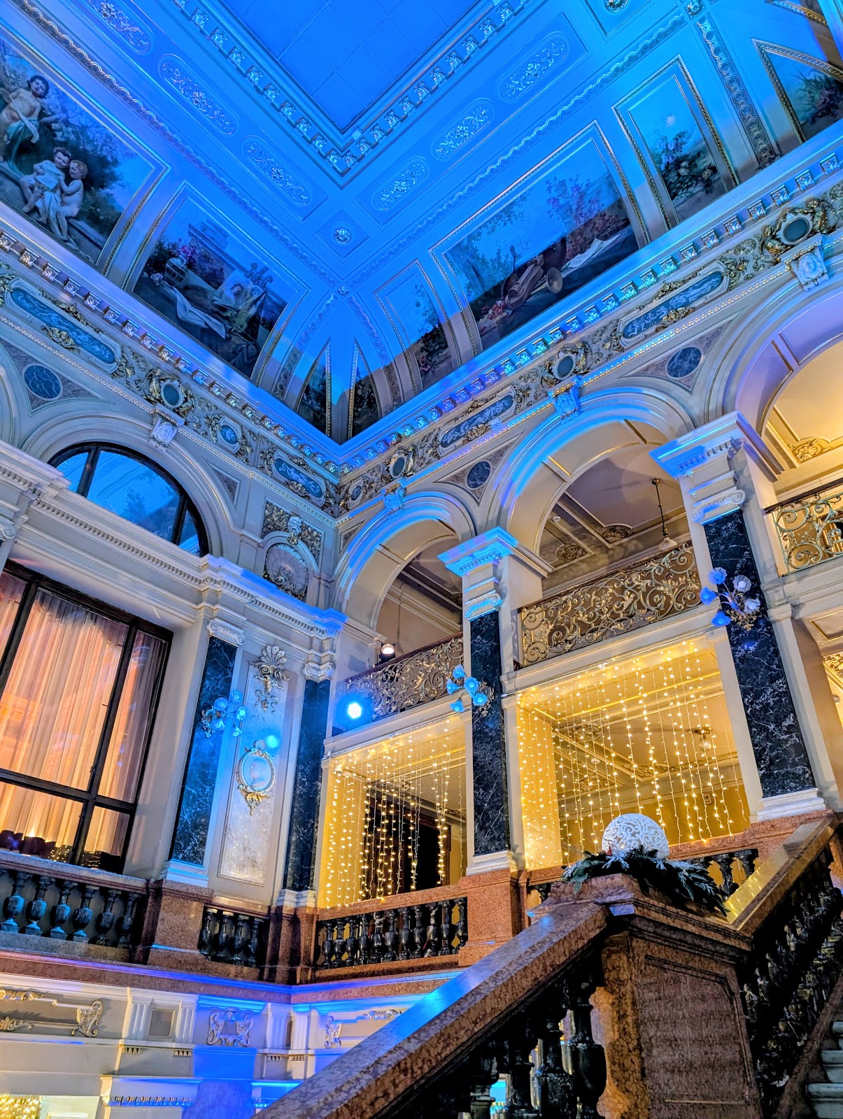 Lviv National Opera photo 10