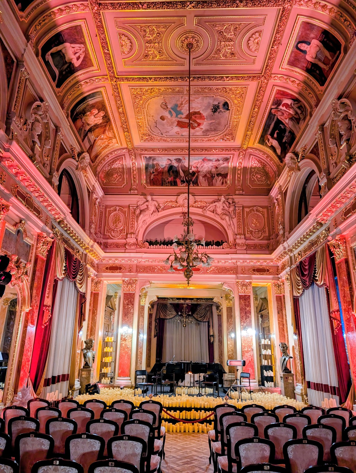 Lviv National Opera photo 9