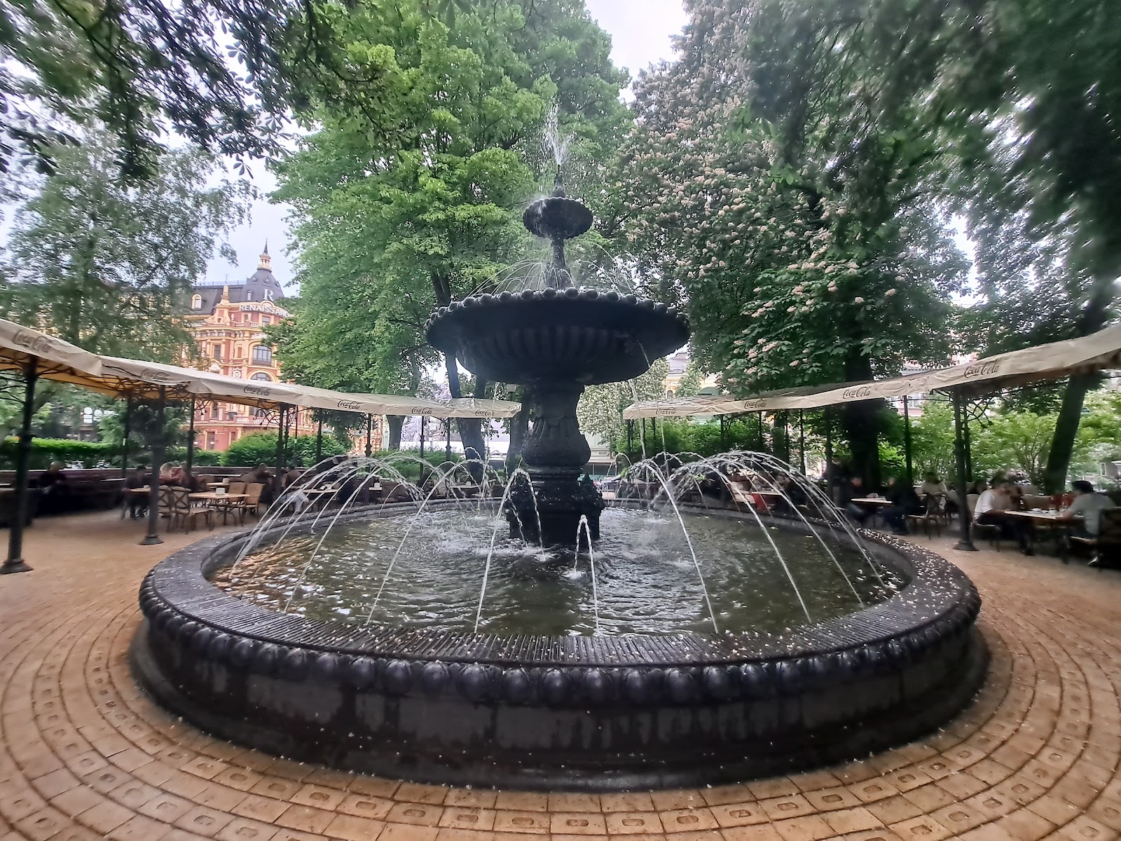 Золоті ворота photo 8