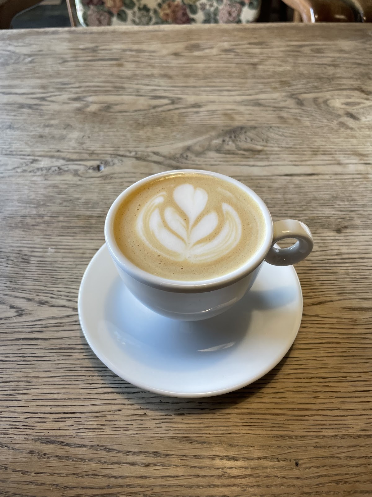 Paragraph coffee photo 10