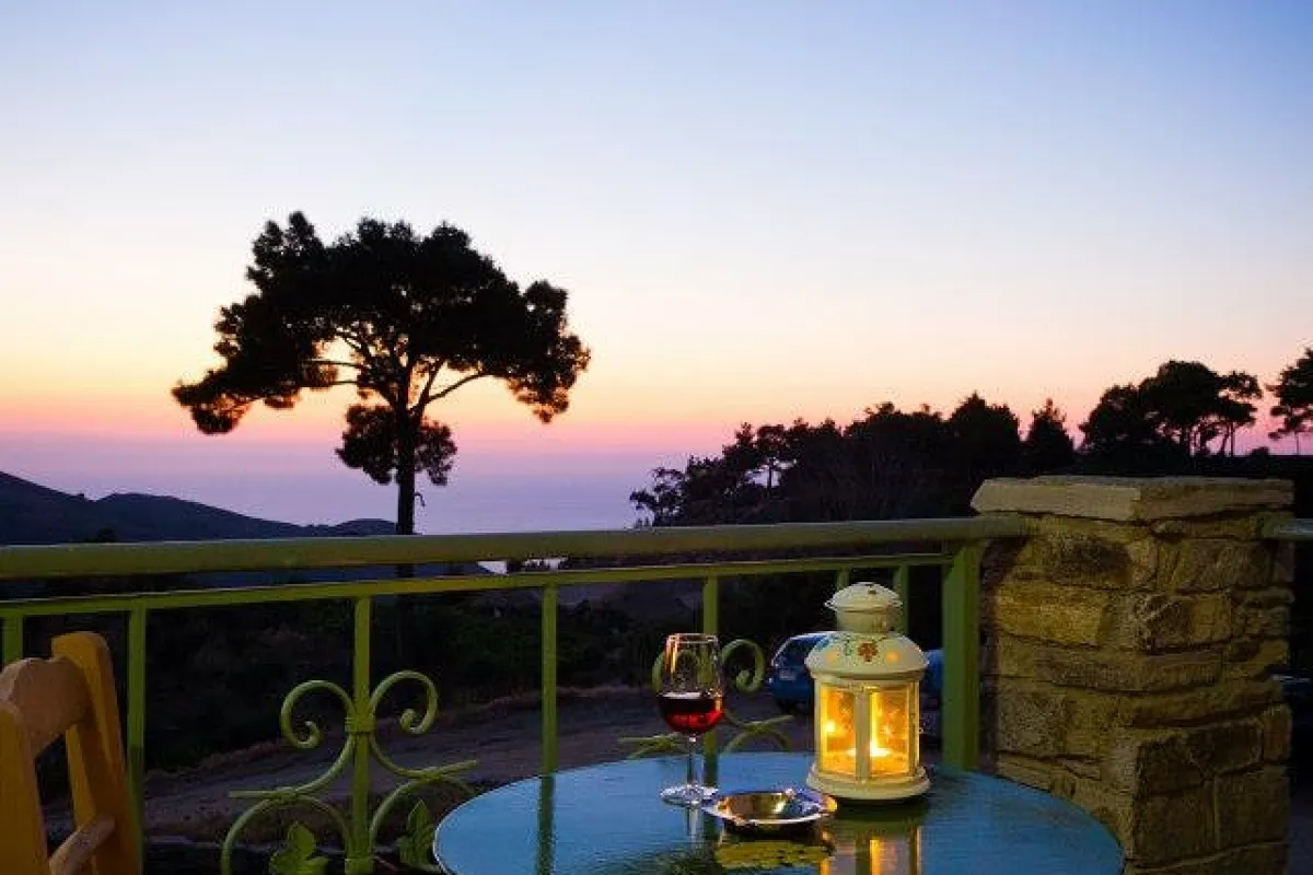 Afianes Wines photo 1