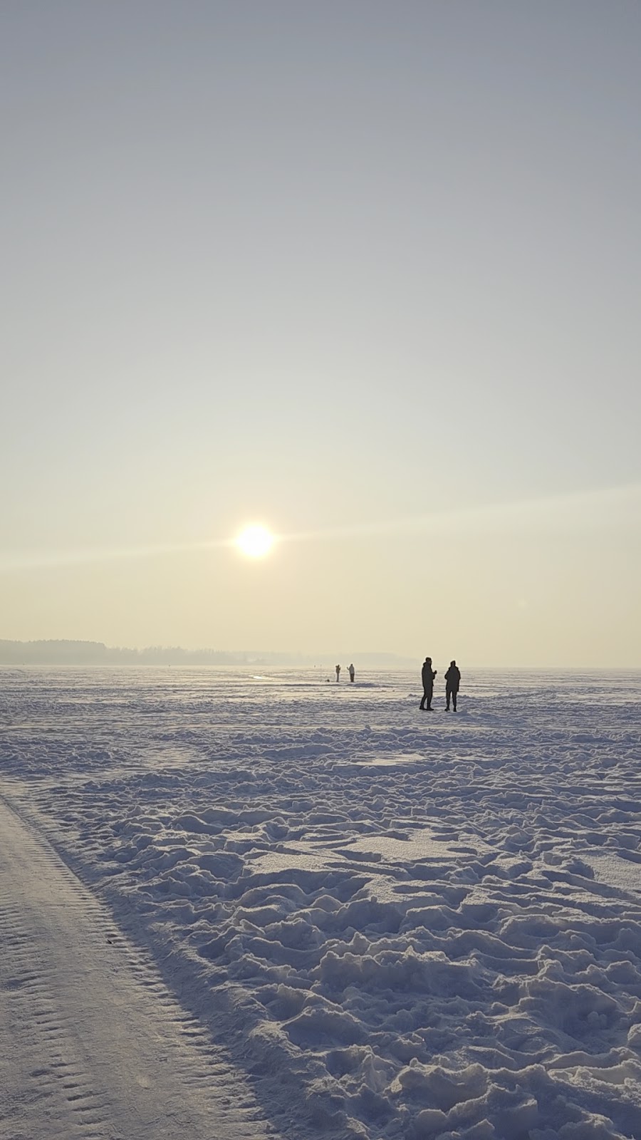 Пляж № 5 photo 5