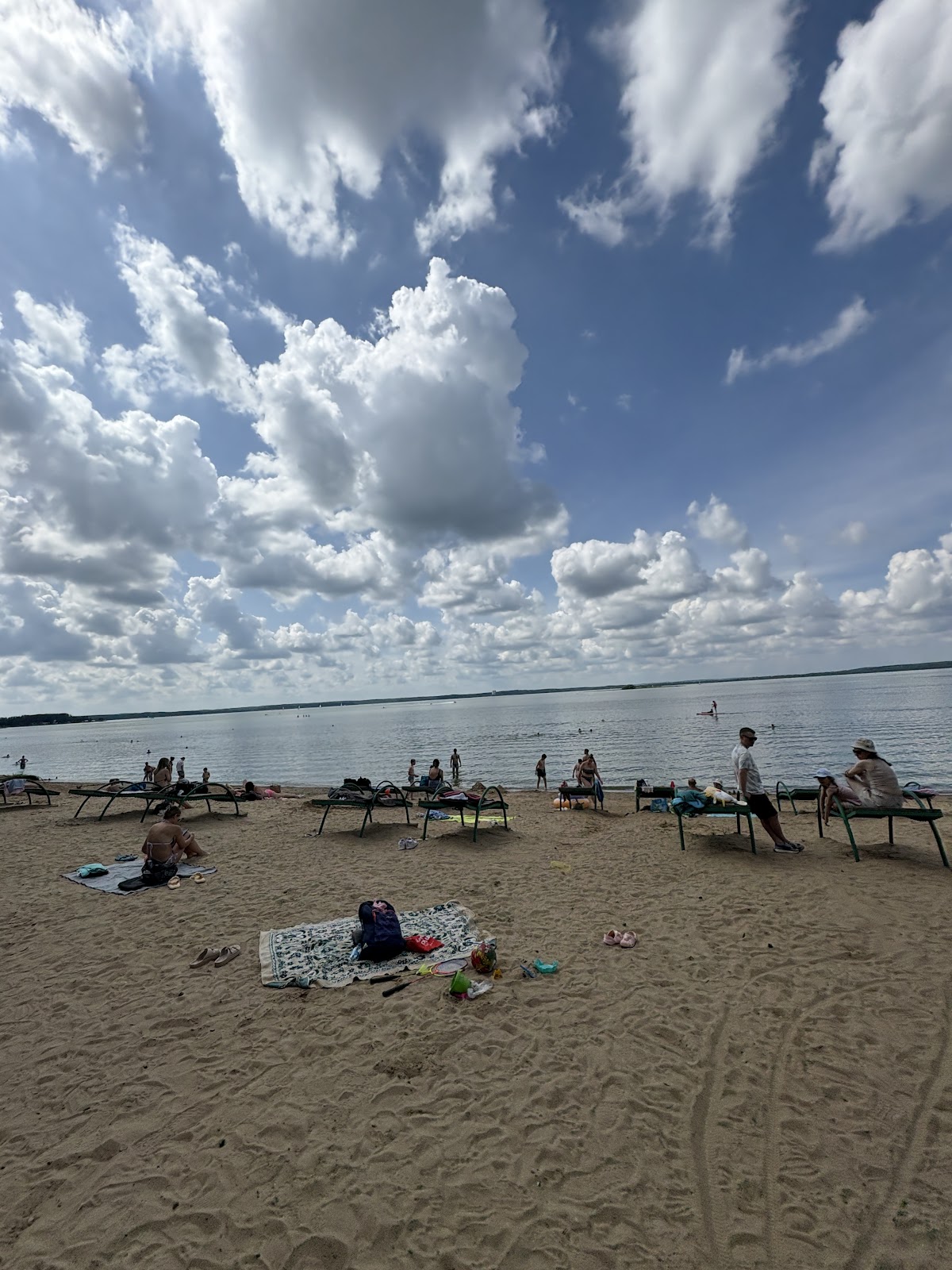 Пляж № 5 photo 10