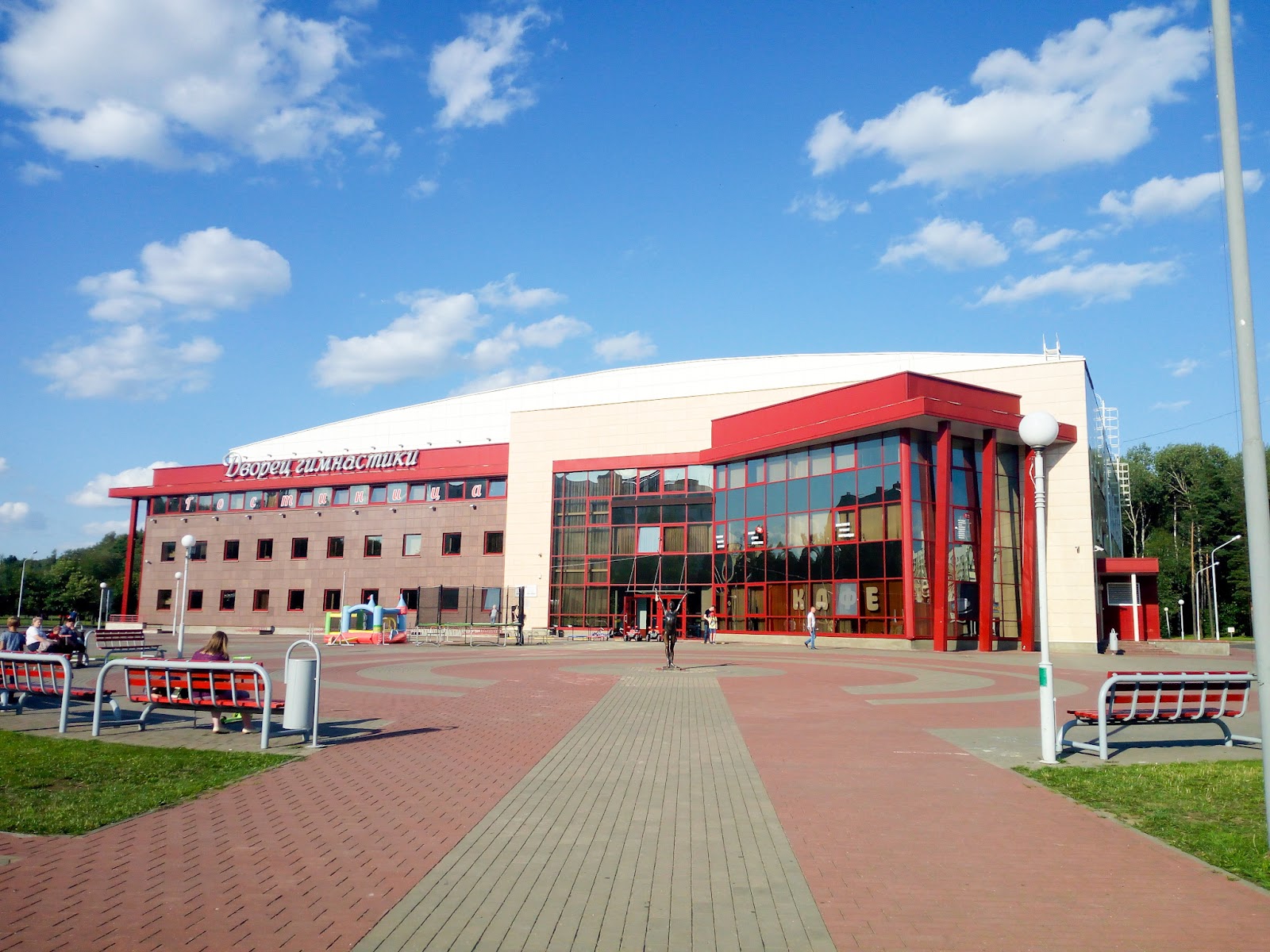 bagima-mogilev photo 2