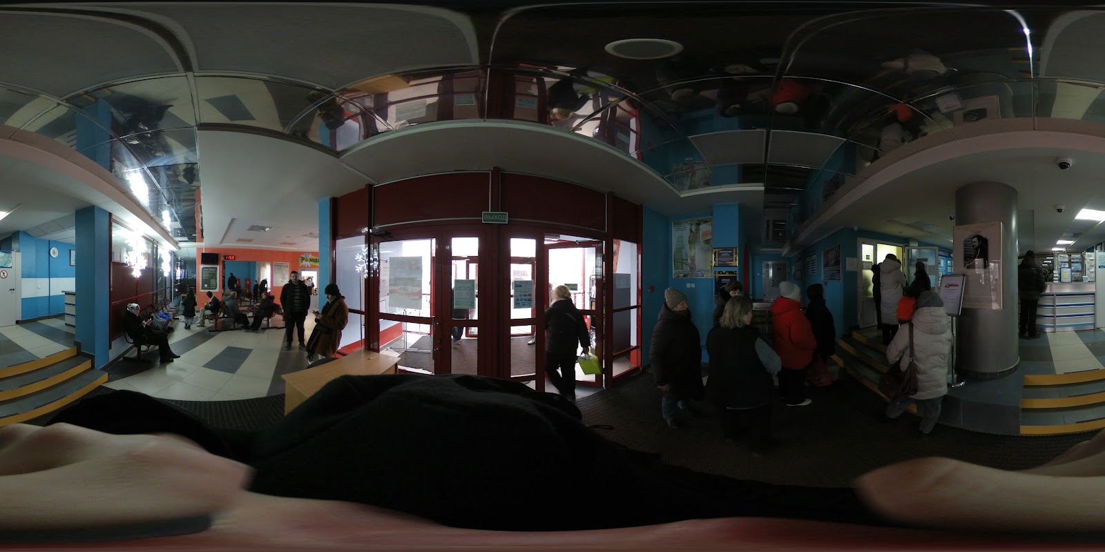 bagima-mogilev photo 3