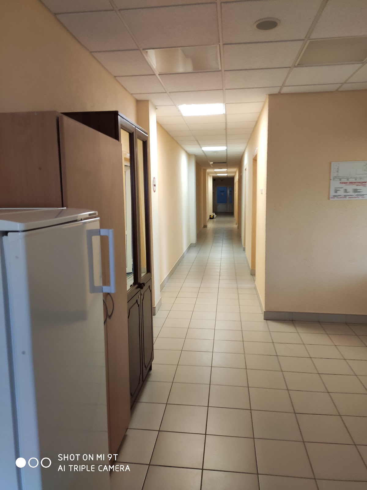 bagima-mogilev photo 10