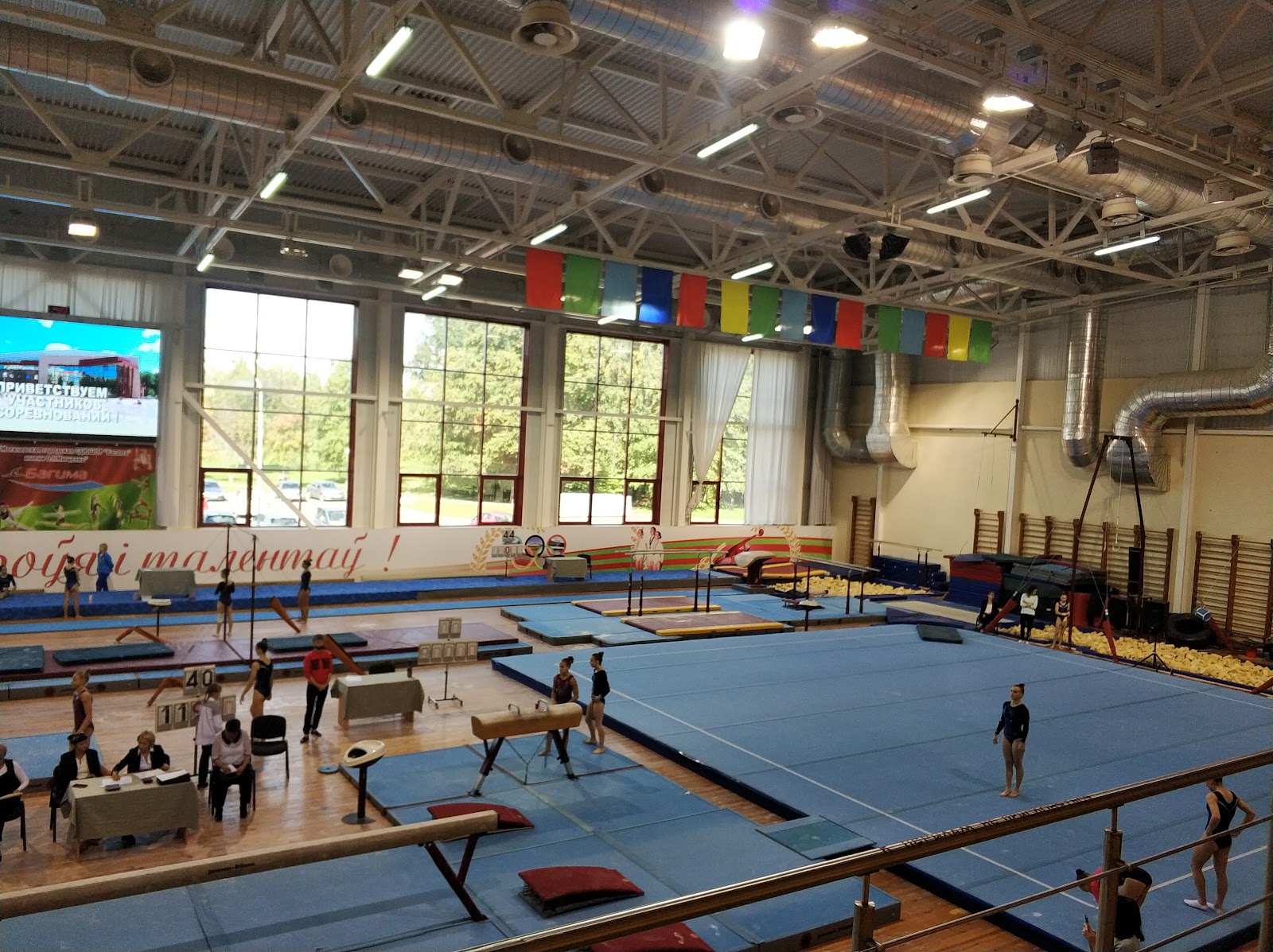 bagima-mogilev photo 4