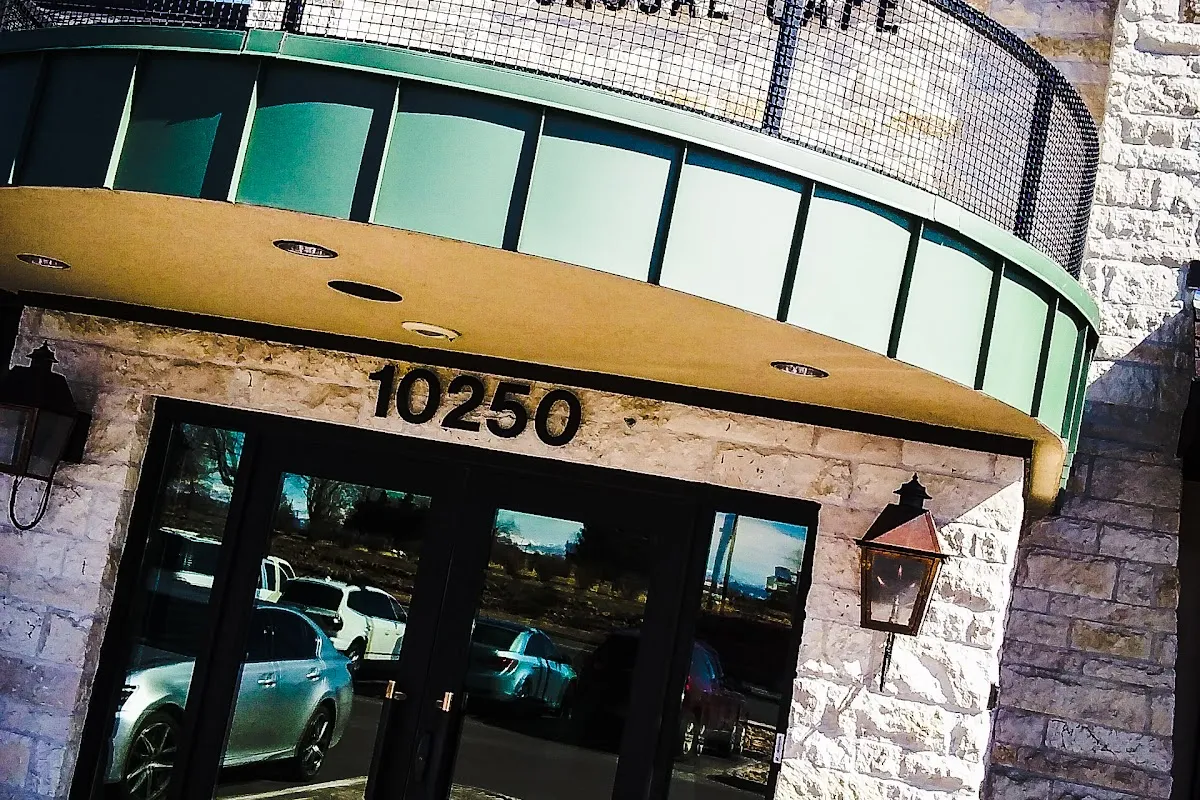 Cheddar's Scratch Kitchen photo 1