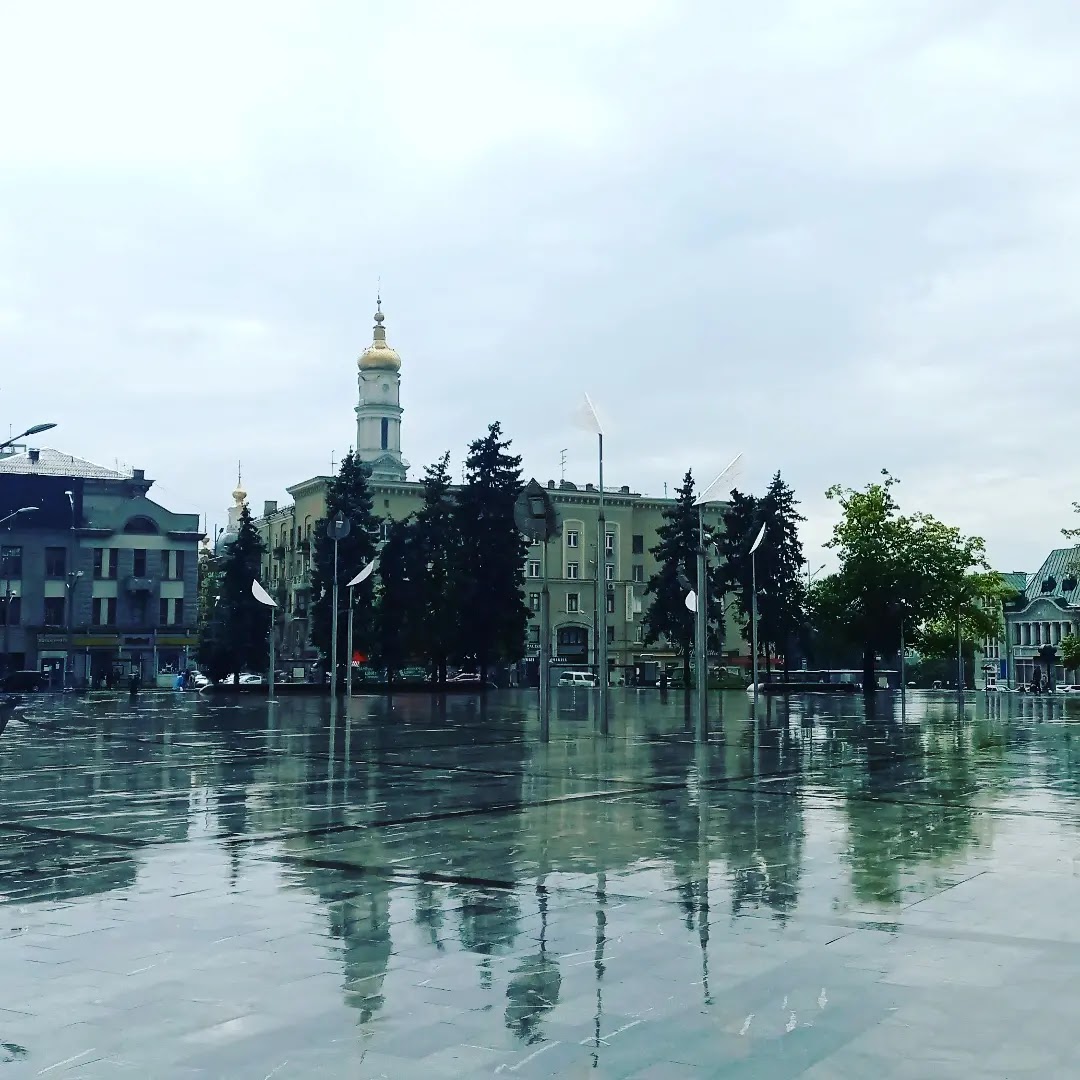 Toy Samyy Baranetsʹ photo 3