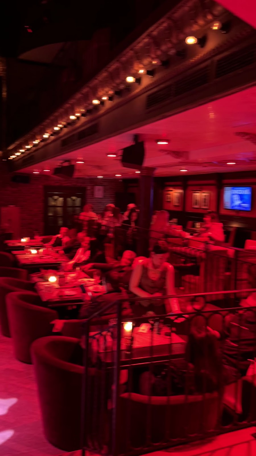 Caribbean Club photo 5