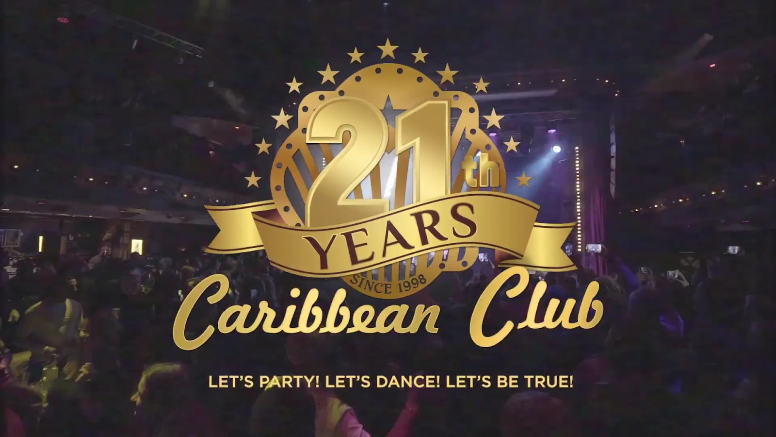 Caribbean Club photo 9