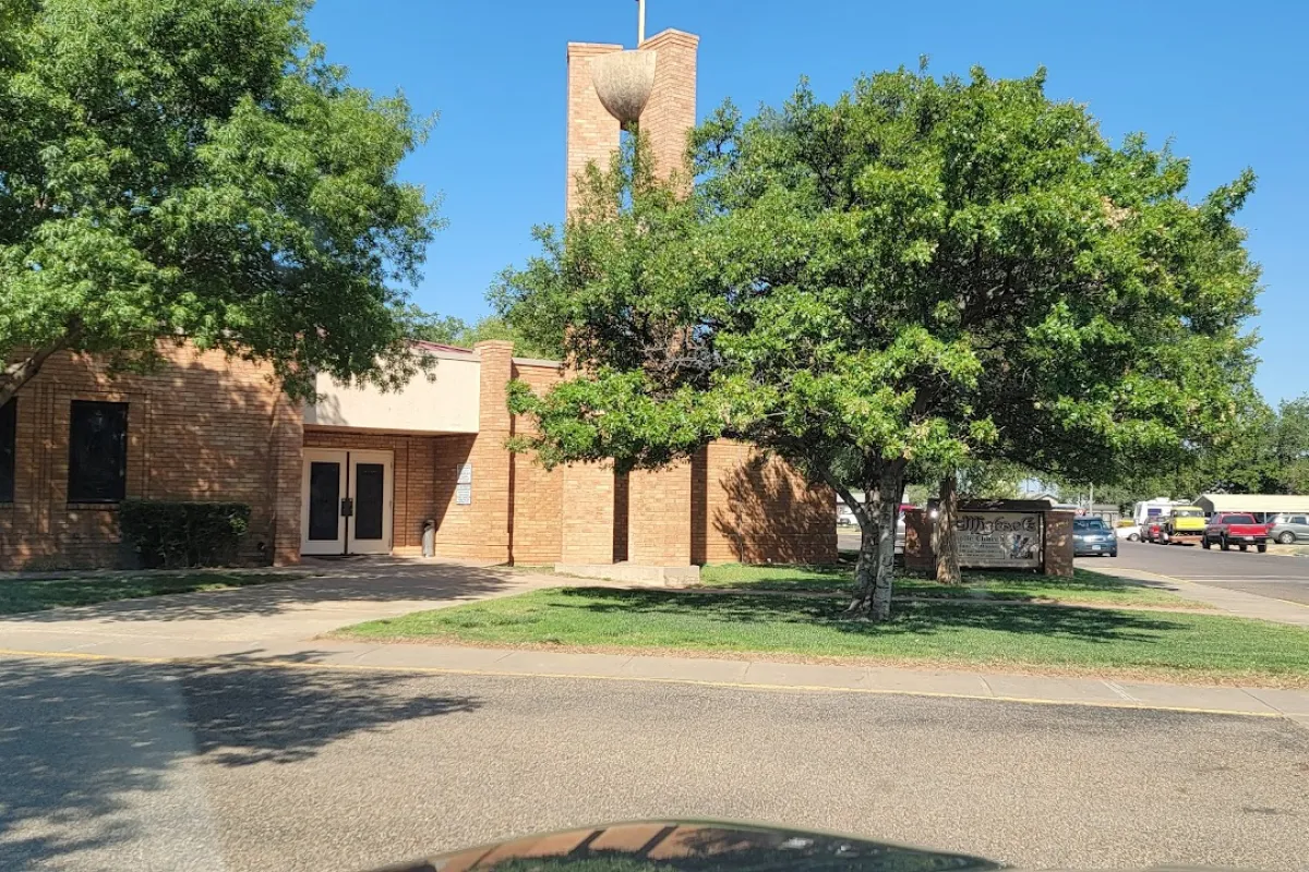 St Michael's Catholic Church photo 1