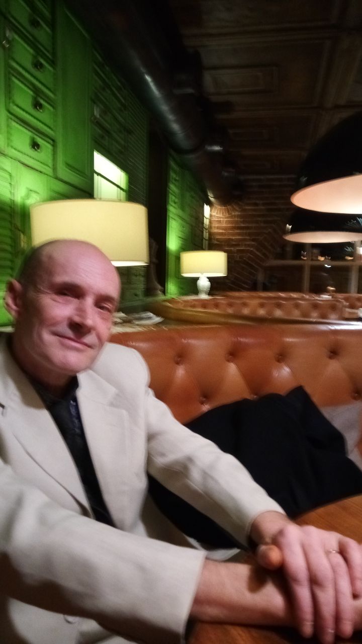 THATCHER Gastropub photo 3