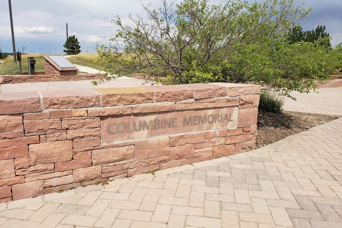 Robert F. Clement Park photo 1