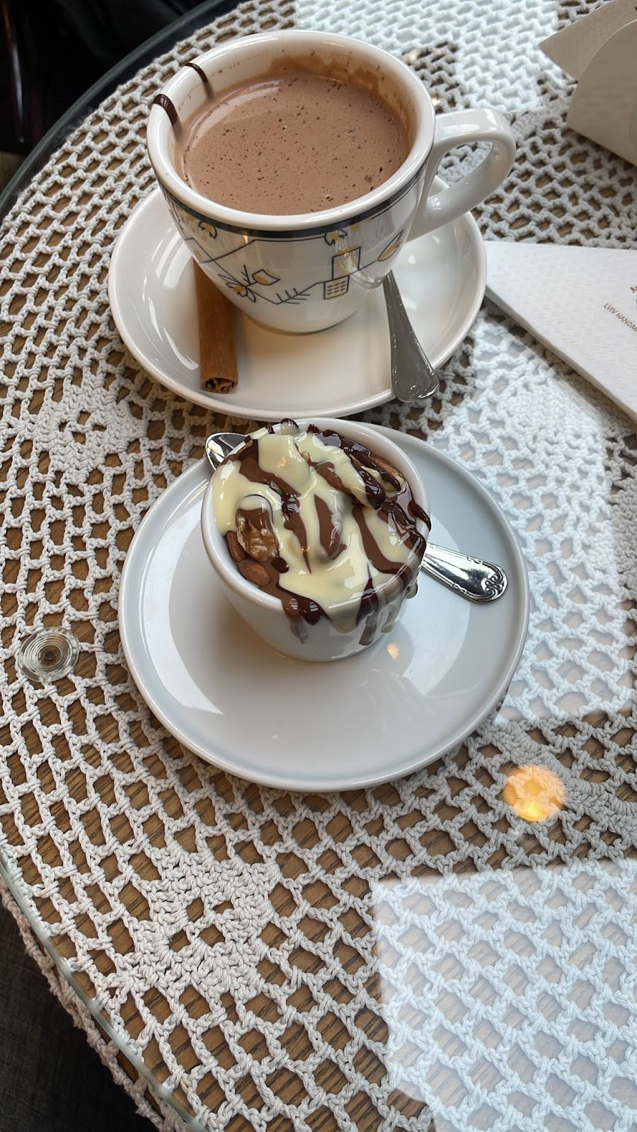 Lviv Handmade Chocolate photo 8