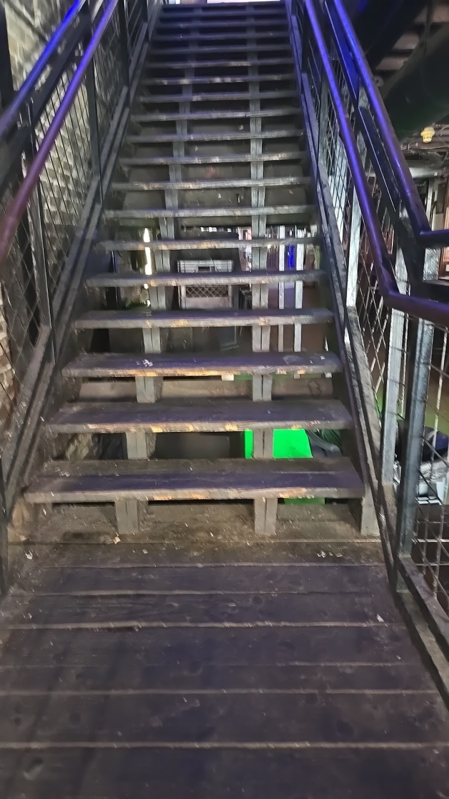 The Blind Pig Pub photo 3