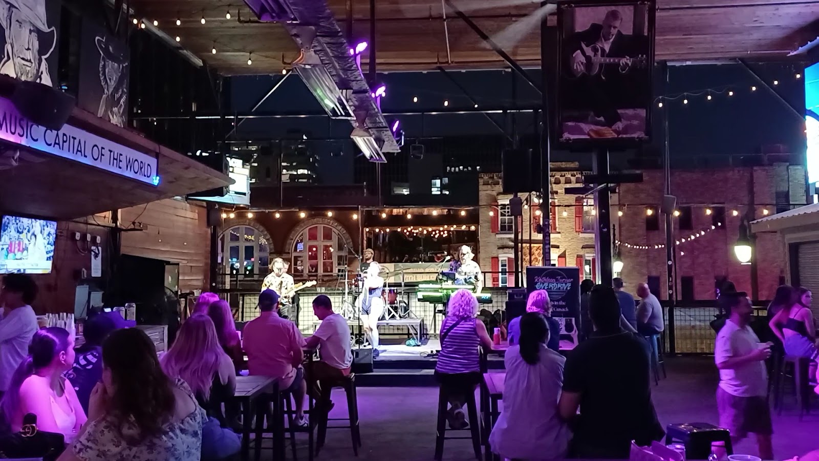 The Blind Pig Pub photo 8
