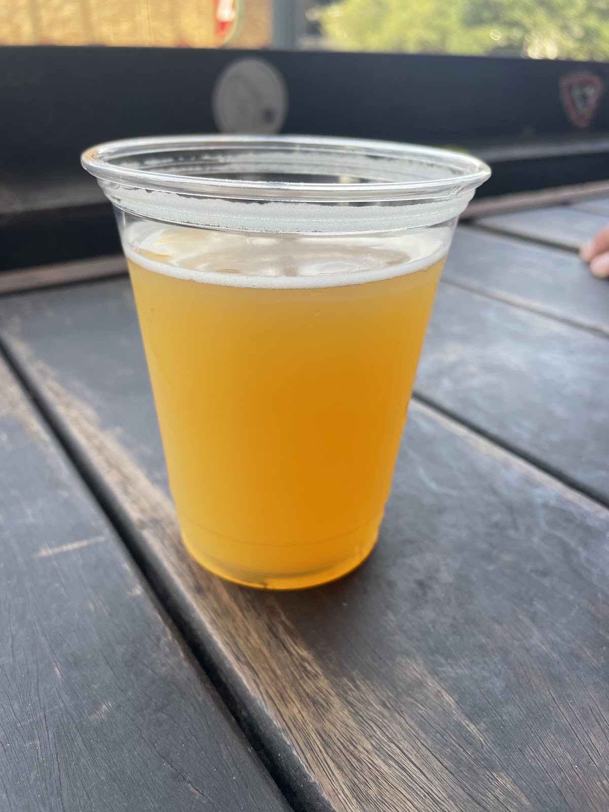 The Blind Pig Pub photo 6