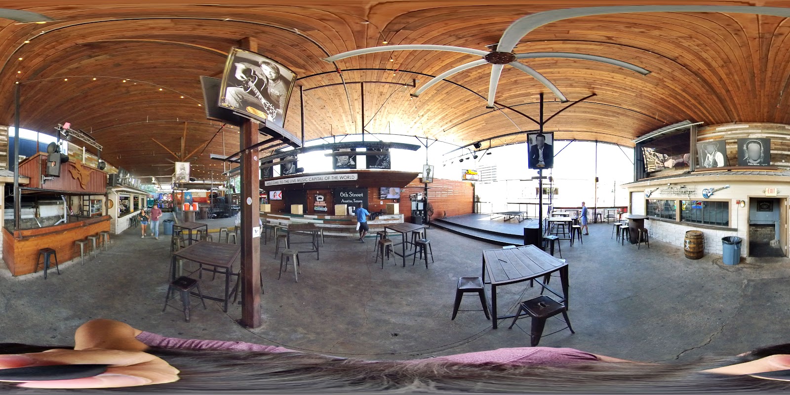 The Blind Pig Pub photo 11