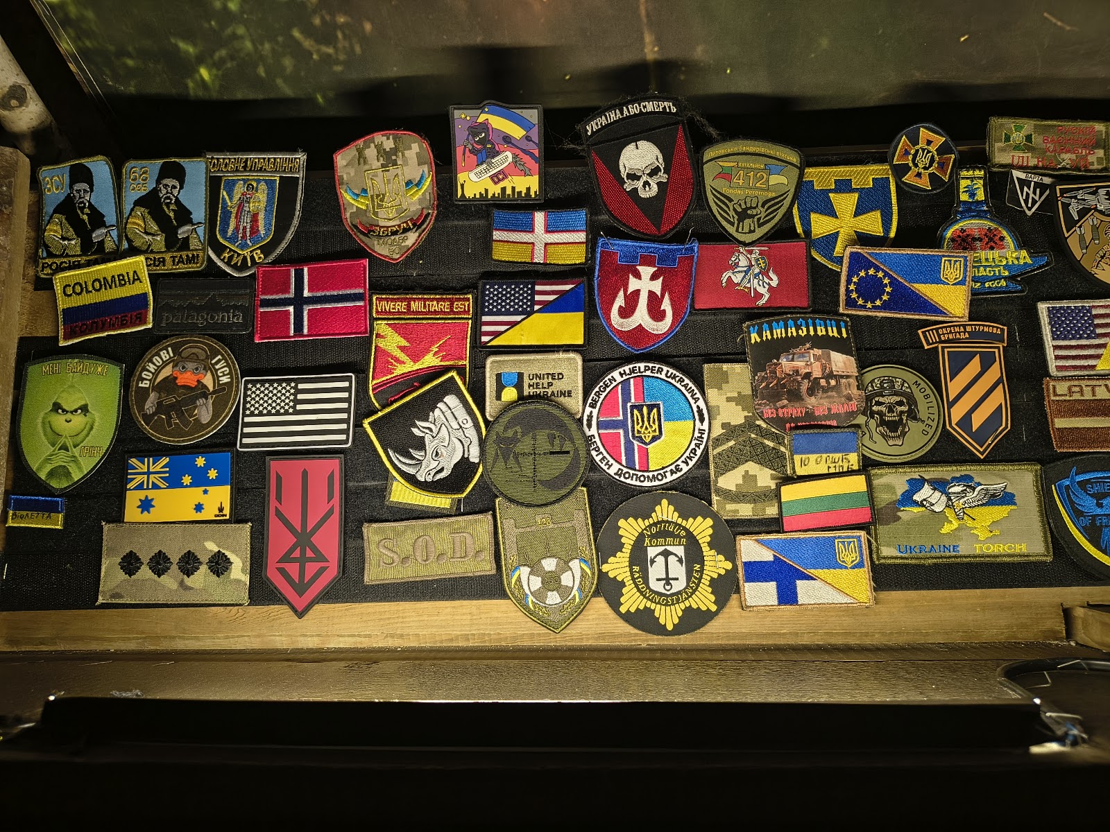 Kryivka photo 7