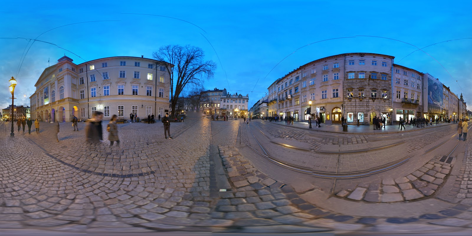 Kryivka photo 4