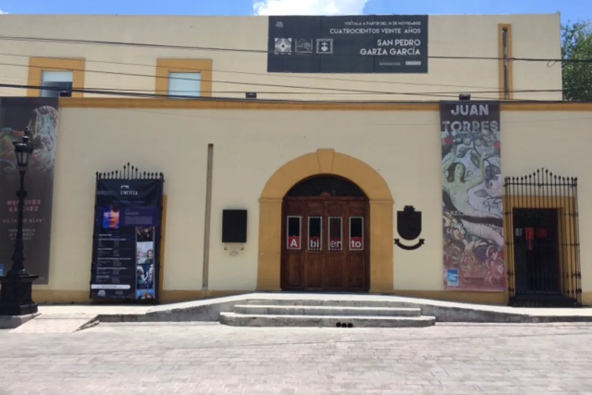Museo Arqueológico Antiguos Mexicanos photo 1