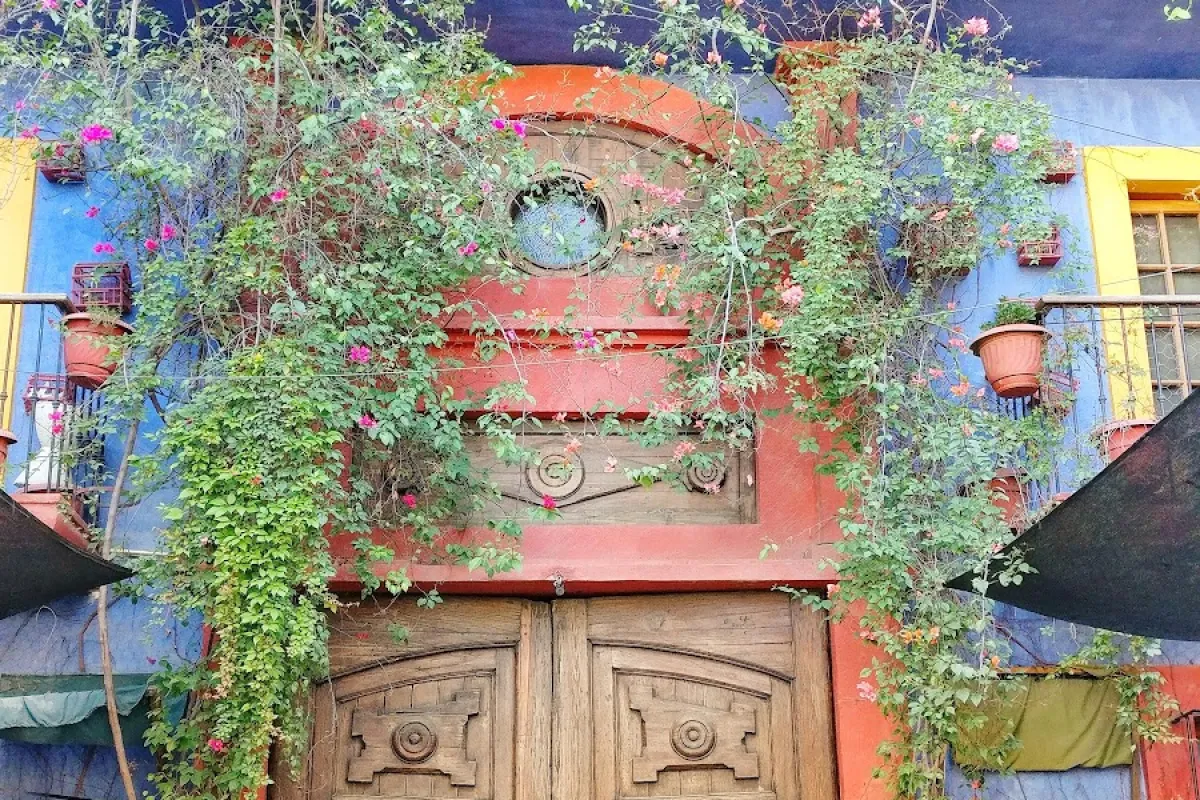 ART STUDIOS photo 1