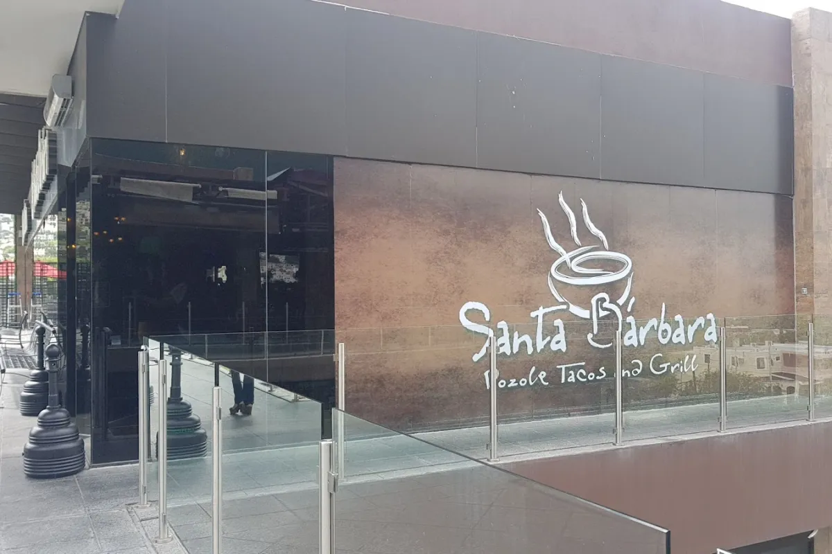 Santa Bárbara - Las Villas photo 1