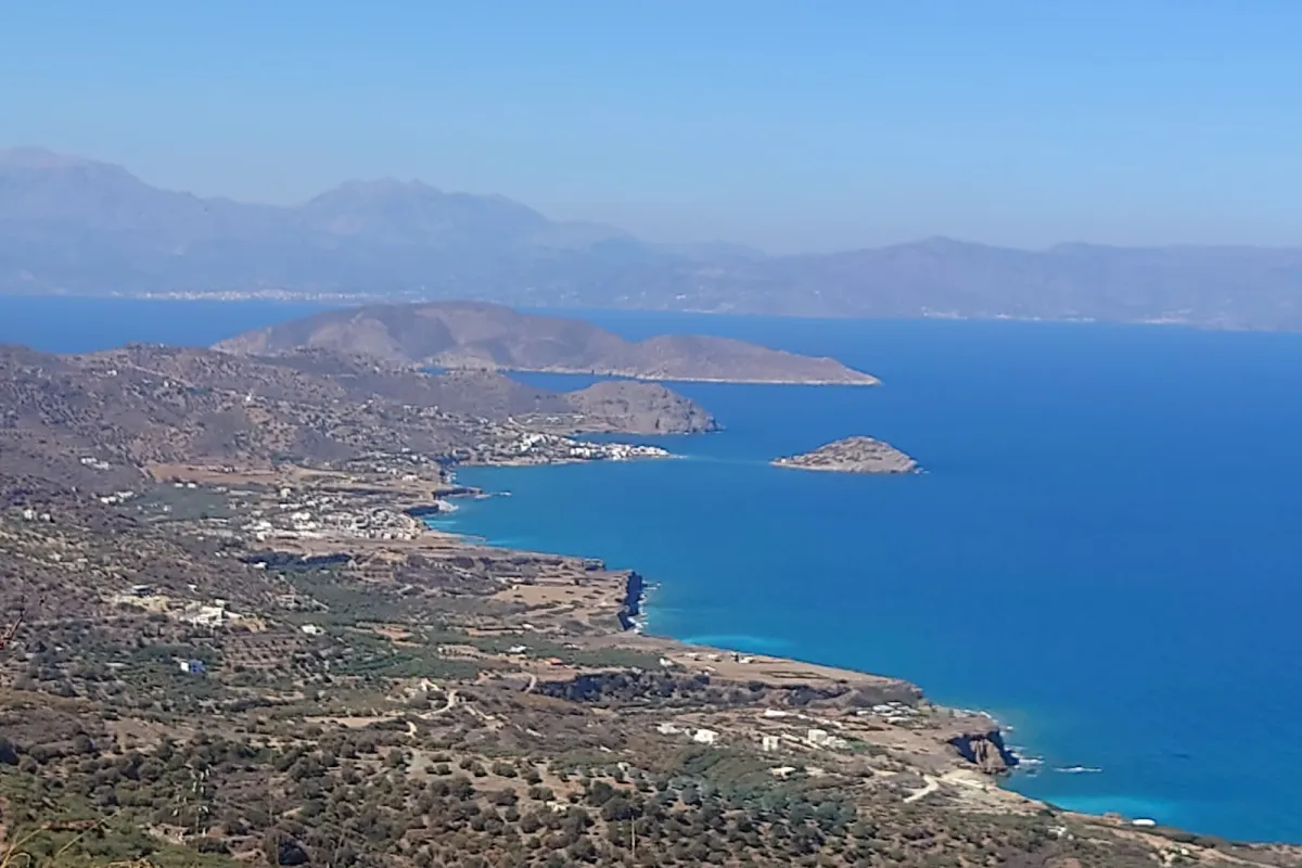View Point photo 1