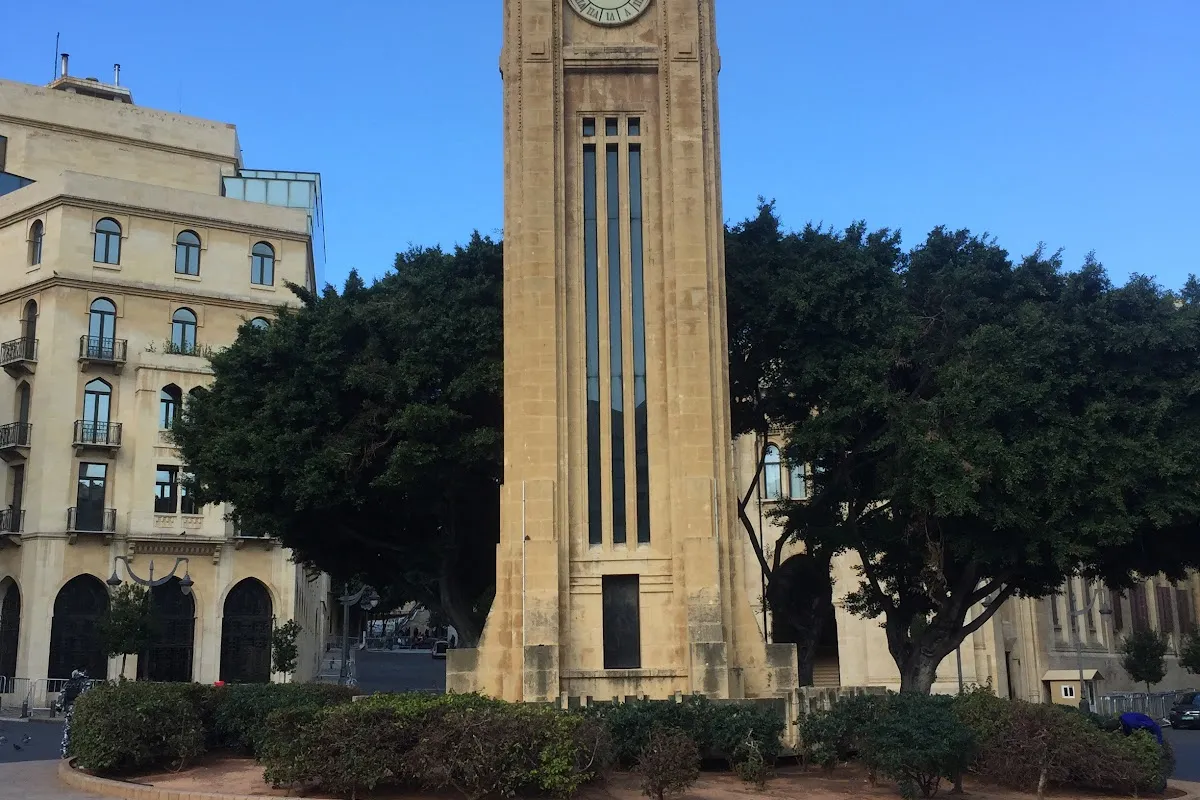 Place de l'Étoile photo 1