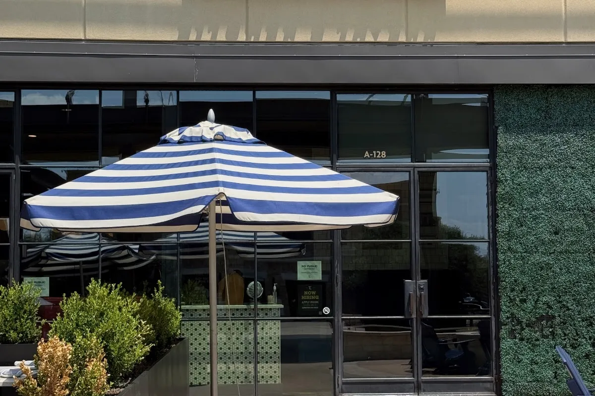 The League Kitchen & Tavern photo 1