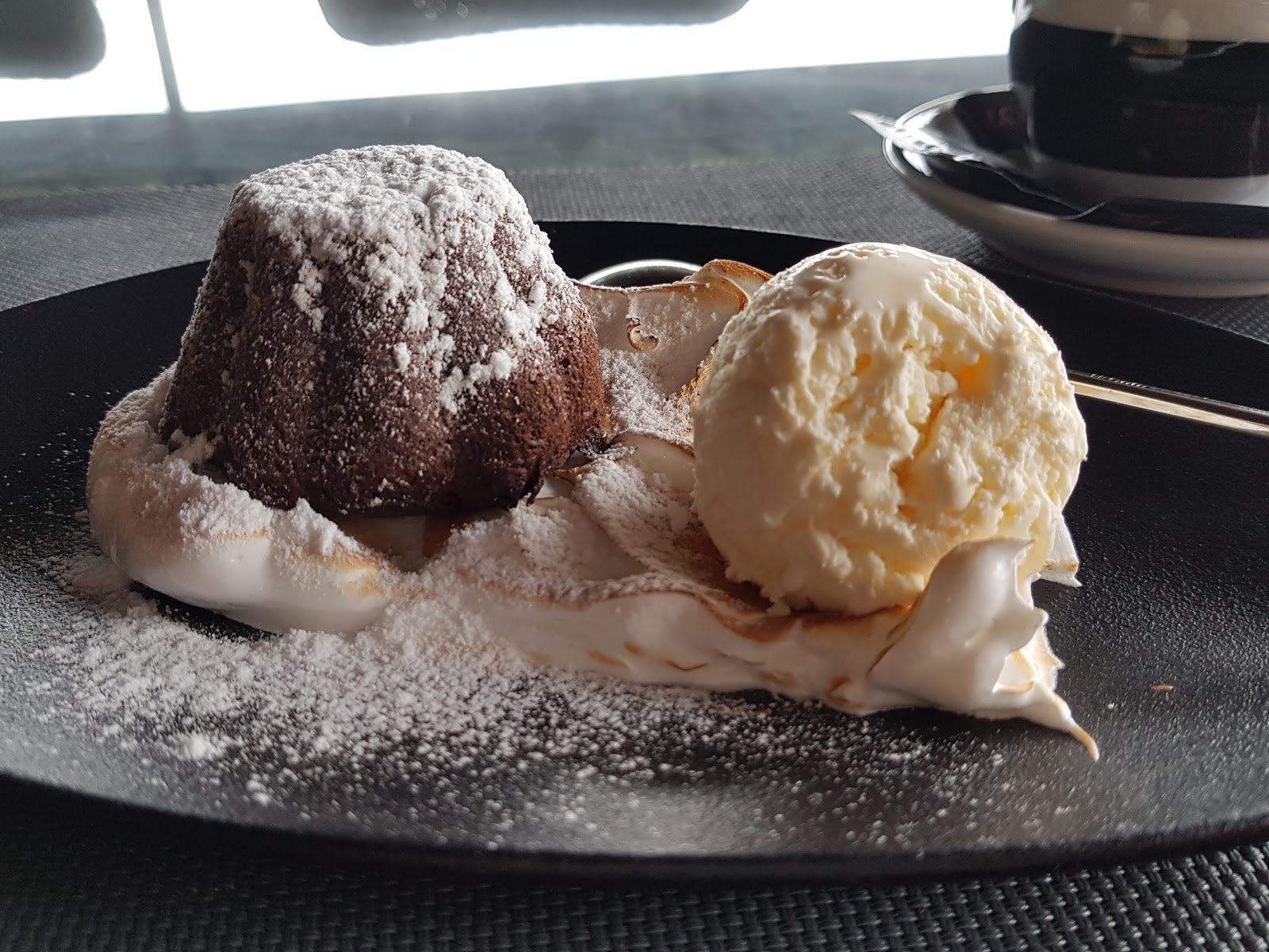 Zori Meat Gastropub photo 6